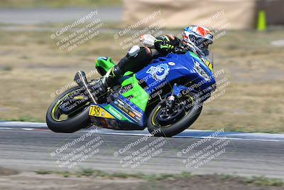 media/Jun-28-2025-CRA (Sat) [[8017bea174]]/Race Photos/Race 1/